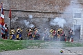 VBS_5047 - 316° Anniversario dell'Assedio di Torino del 1706